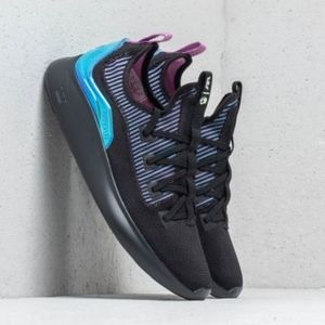 Supra x Skullcandy chameleon Mens shoes